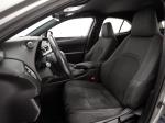 lexus-ux-2021-hibrido-a-gasolina-1987cc