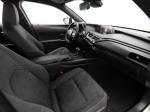 lexus-ux-2021-hibrido-a-gasolina-1987cc