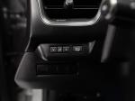 lexus-ux-2021-hibrido-a-gasolina-1987cc