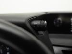 lexus-ux-2021-hibrido-a-gasolina-1987cc