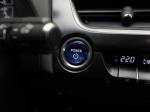 lexus-ux-2021-hibrido-a-gasolina-1987cc