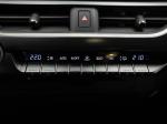 lexus-ux-2021-hibrido-a-gasolina-1987cc