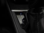 lexus-ux-2021-hibrido-a-gasolina-1987cc
