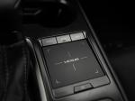lexus-ux-2021-hibrido-a-gasolina-1987cc