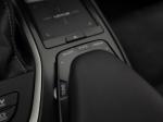 lexus-ux-2021-hibrido-a-gasolina-1987cc