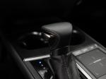 lexus-ux-2021-hibrido-a-gasolina-1987cc