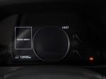lexus-ux-2021-hibrido-a-gasolina-1987cc