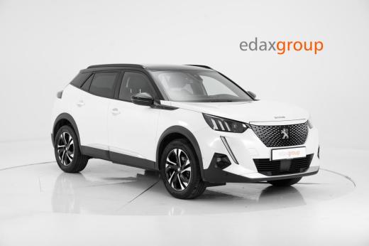 peugeot-e-2008-2021-eletrico-0cc