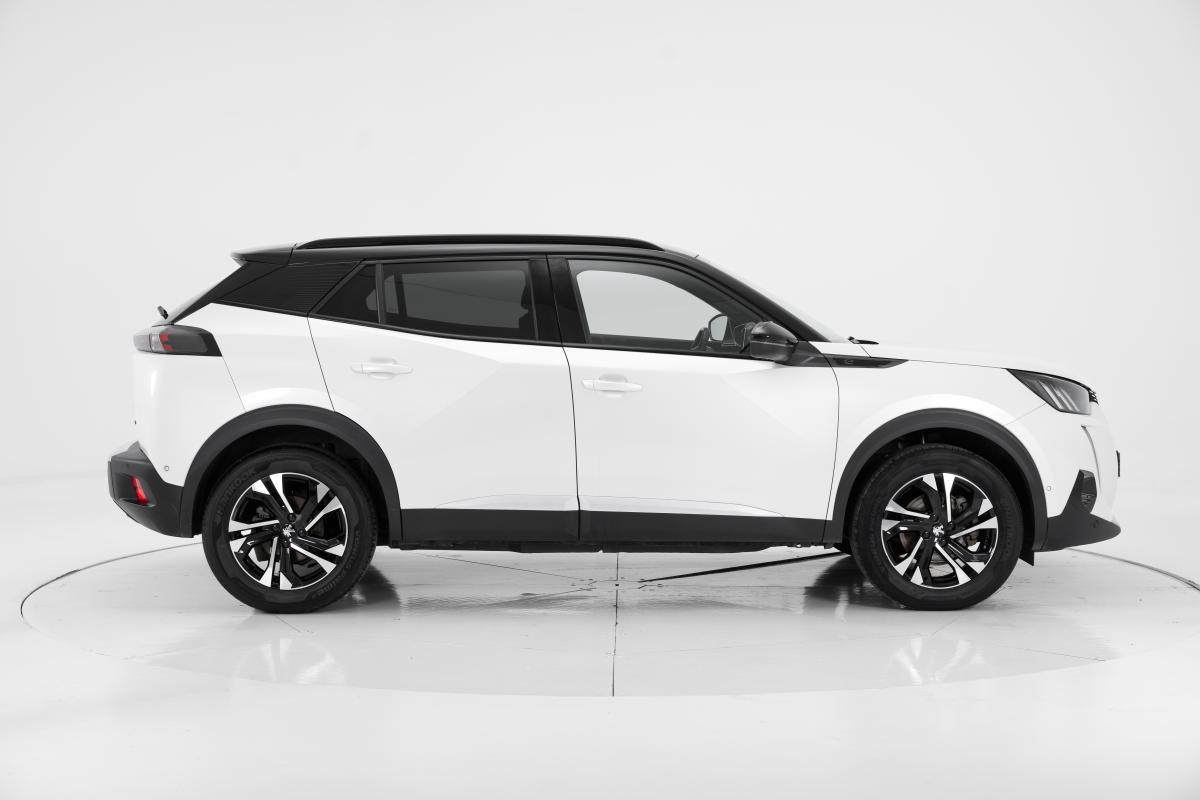 peugeot-e-2008-2021-eletrico-0cc