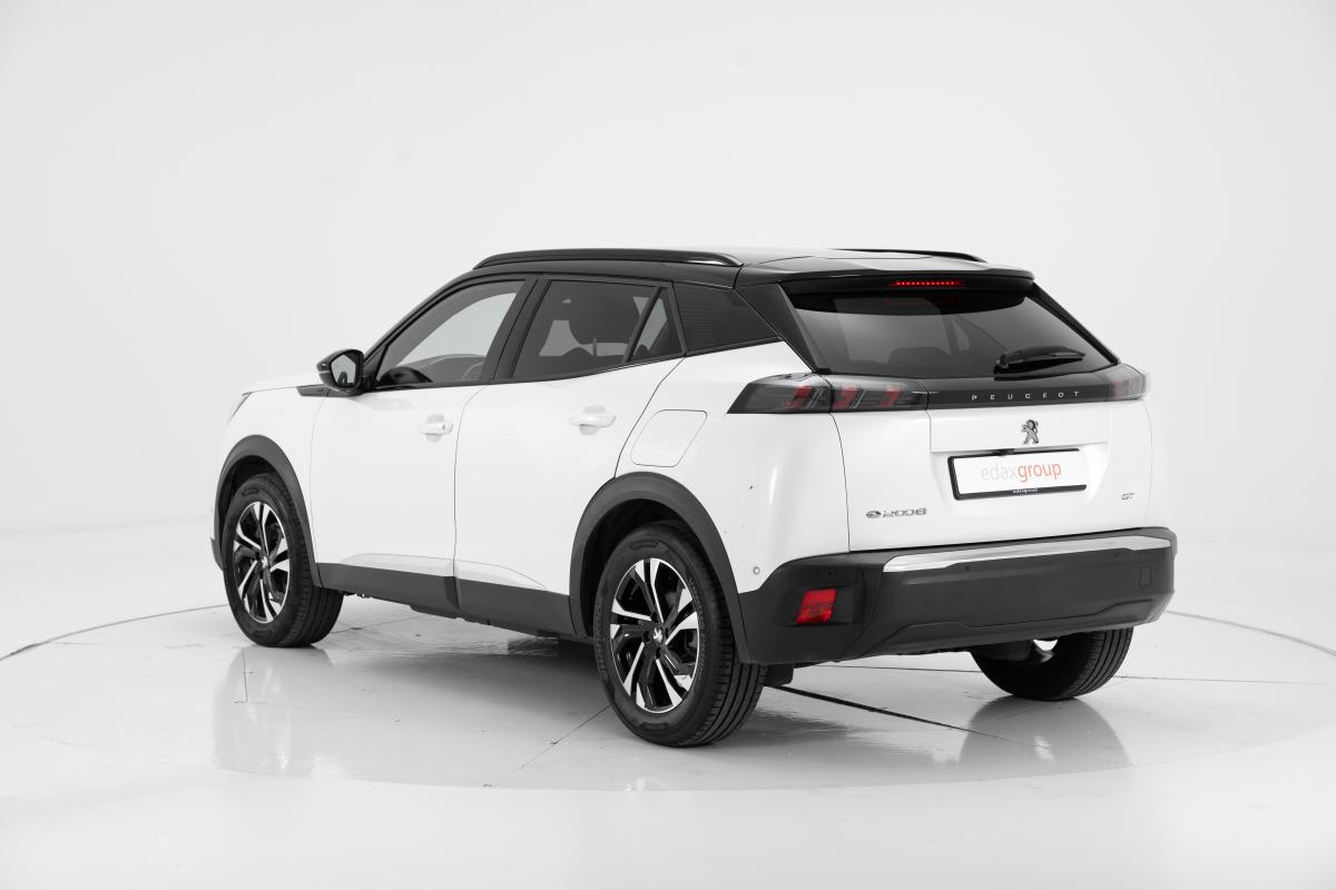 peugeot-e-2008-2021-eletrico-0cc