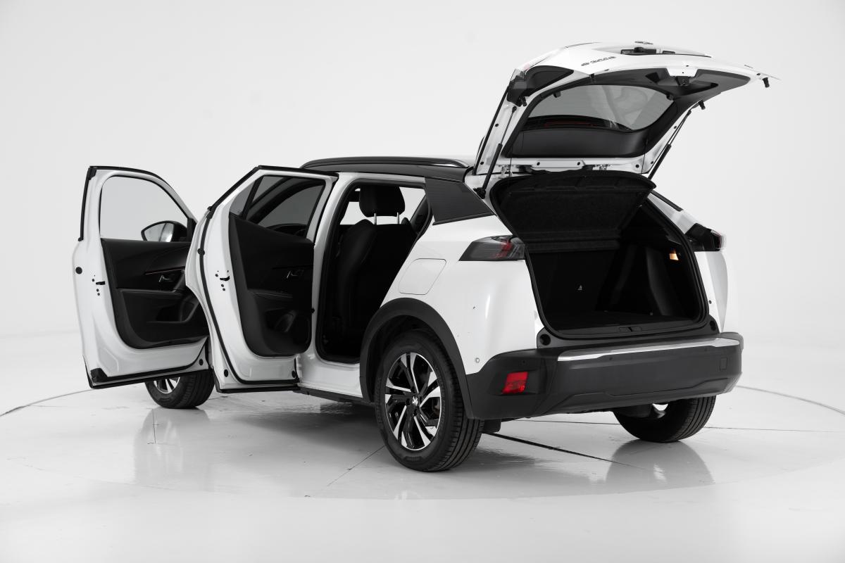 peugeot-e-2008-2021-eletrico-0cc