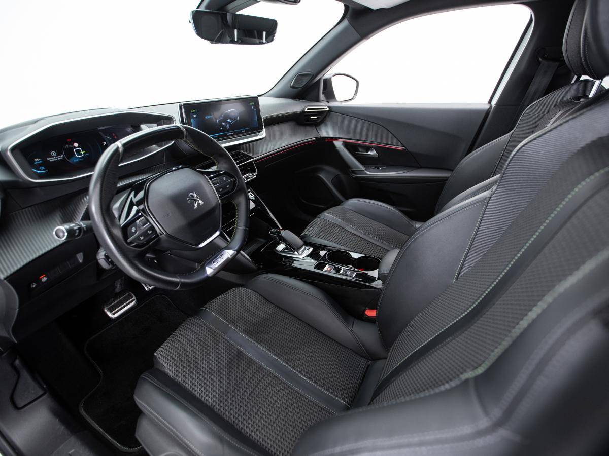 peugeot-e-2008-2021-eletrico-0cc