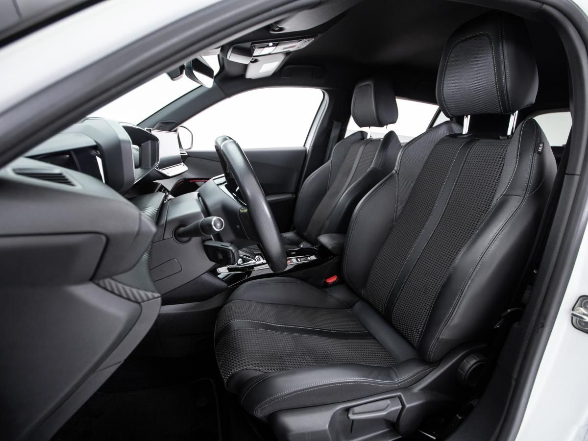 peugeot-e-2008-2021-eletrico-0cc
