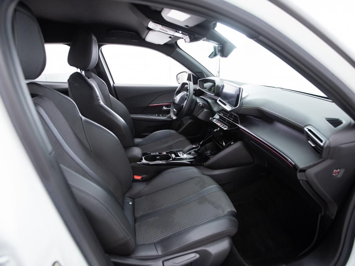 peugeot-e-2008-2021-eletrico-0cc