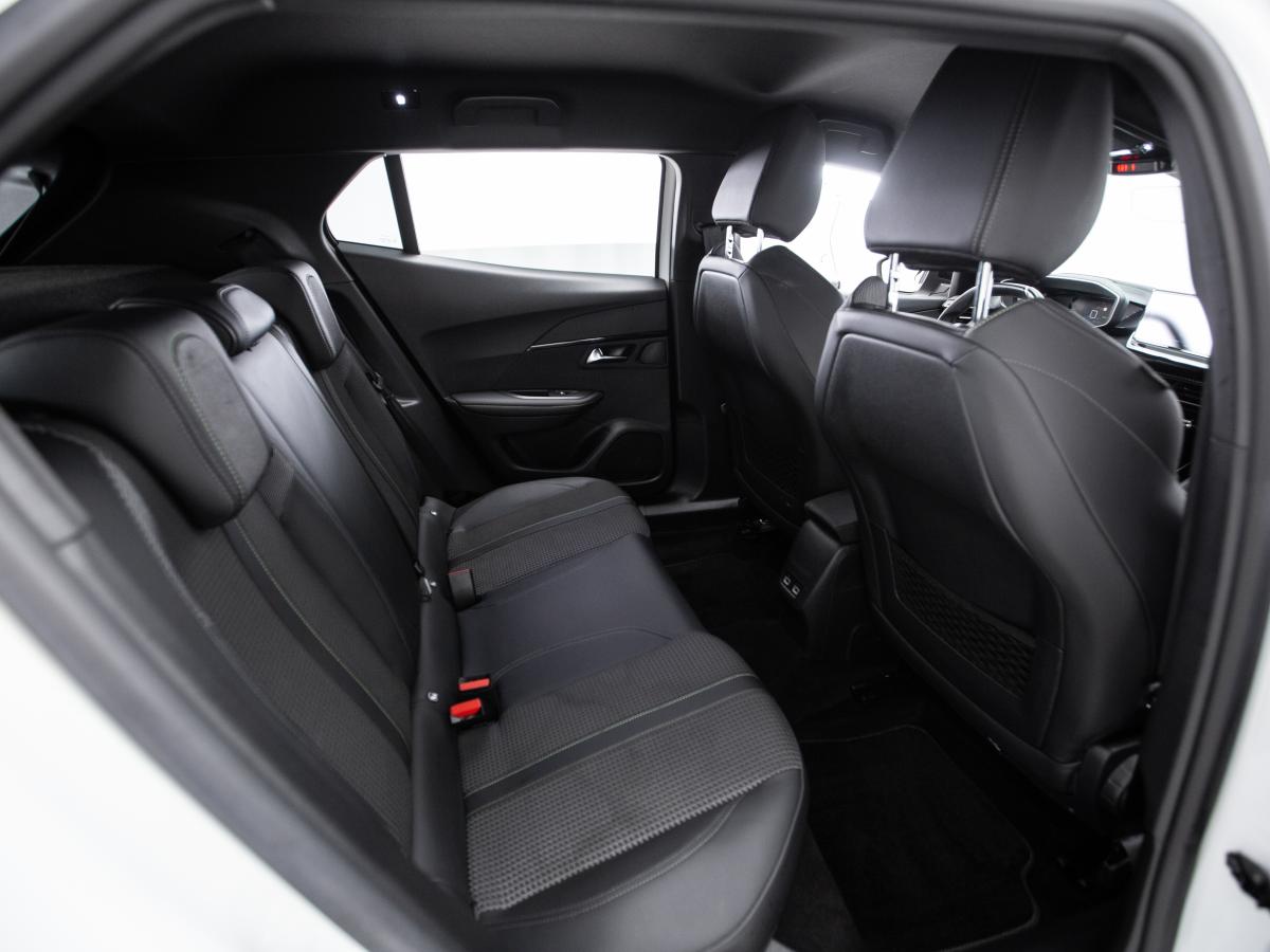 peugeot-e-2008-2021-eletrico-0cc