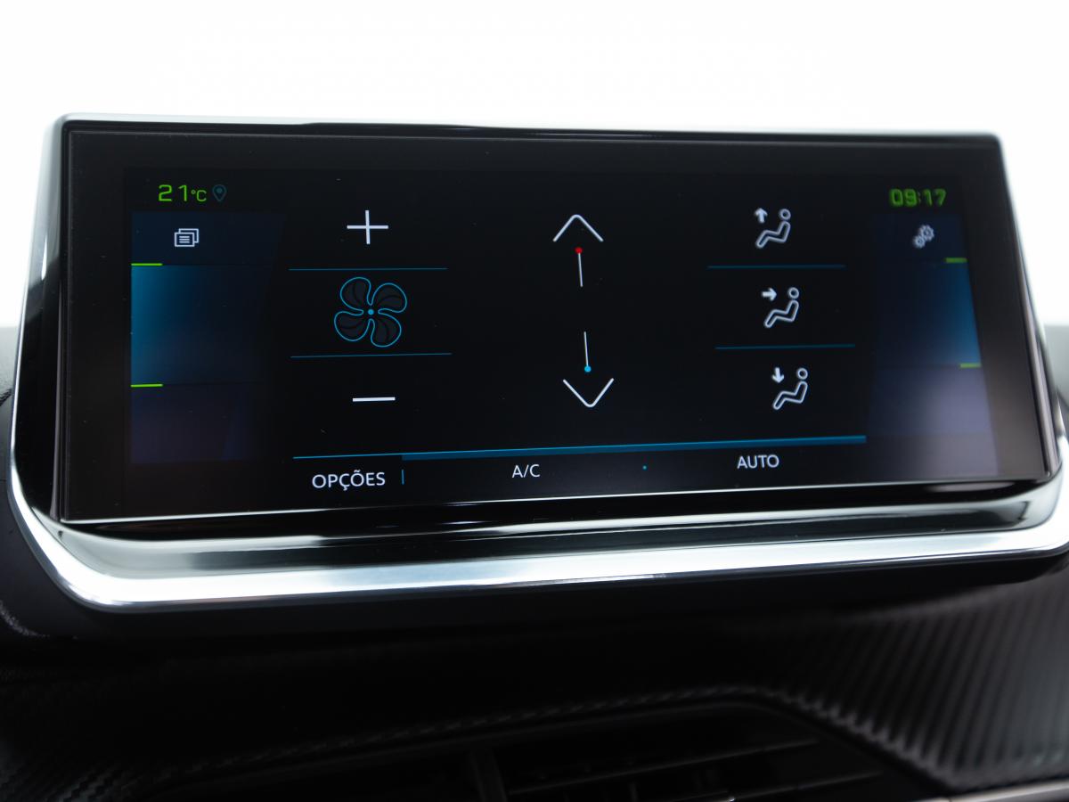 peugeot-e-2008-2021-eletrico-0cc