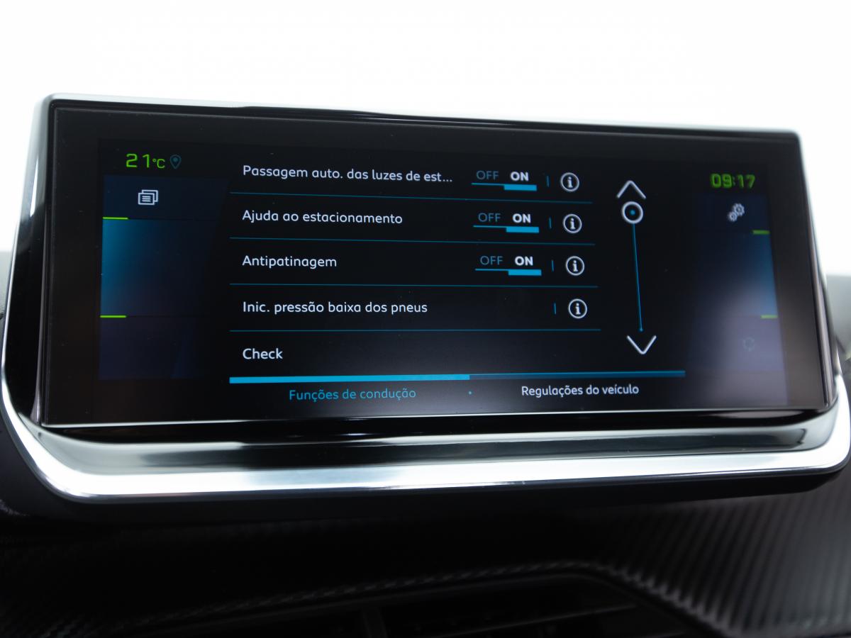 peugeot-e-2008-2021-eletrico-0cc