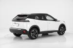 peugeot-e-2008-2021-eletrico-0cc