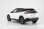 peugeot-e-2008-2021-eletrico-0cc