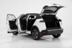 peugeot-e-2008-2021-eletrico-0cc