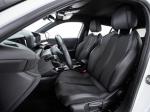 peugeot-e-2008-2021-eletrico-0cc