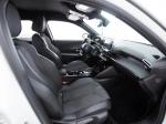peugeot-e-2008-2021-eletrico-0cc
