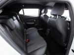peugeot-e-2008-2021-eletrico-0cc