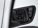 peugeot-e-2008-2021-eletrico-0cc