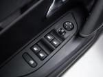 peugeot-e-2008-2021-eletrico-0cc