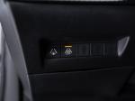 peugeot-e-2008-2021-eletrico-0cc