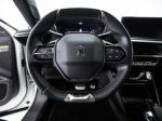 peugeot-e-2008-2021-eletrico-0cc