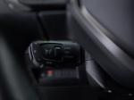 peugeot-e-2008-2021-eletrico-0cc