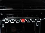 peugeot-e-2008-2021-eletrico-0cc