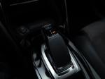 peugeot-e-2008-2021-eletrico-0cc