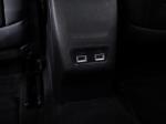 peugeot-e-2008-2021-eletrico-0cc