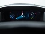 peugeot-e-2008-2021-eletrico-0cc