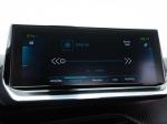 peugeot-e-2008-2021-eletrico-0cc