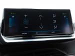 peugeot-e-2008-2021-eletrico-0cc
