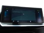 peugeot-e-2008-2021-eletrico-0cc