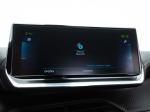 peugeot-e-2008-2021-eletrico-0cc