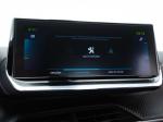 peugeot-e-2008-2021-eletrico-0cc