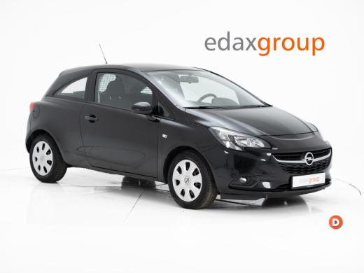 opel-corsa-van-2018-diesel-1248cc