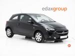 opel-corsa-van-2018-diesel-1248cc