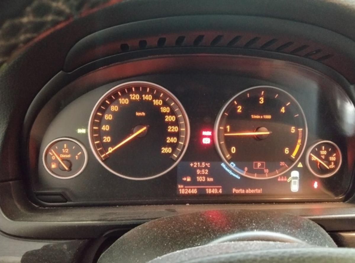bmw-serie-5-2012-diesel-1995cc
