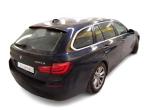 bmw-serie-5-2012-diesel-1995cc