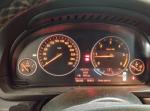 bmw-serie-5-2012-diesel-1995cc