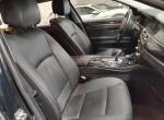bmw-serie-5-2012-diesel-1995cc