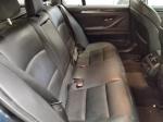 bmw-serie-5-2012-diesel-1995cc