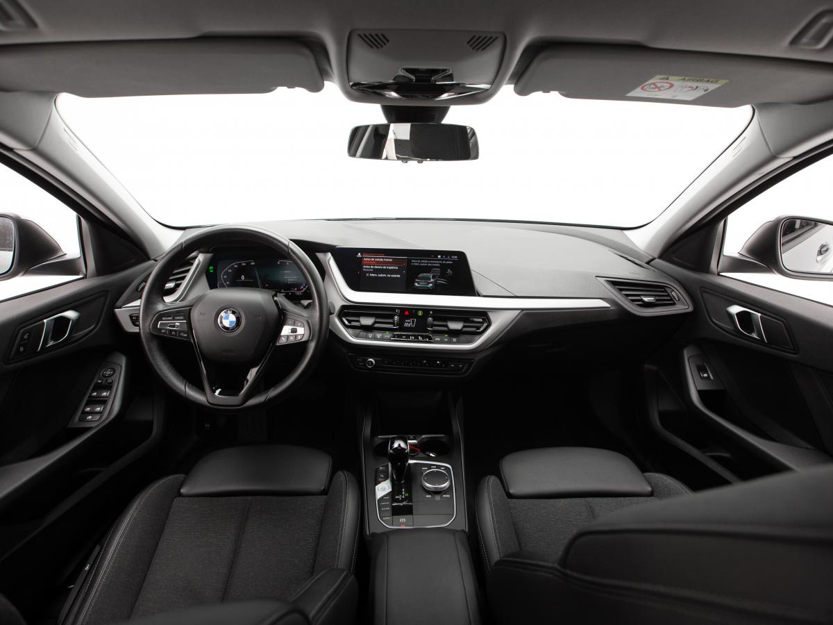 bmw-serie-1-2023-diesel-1995cc