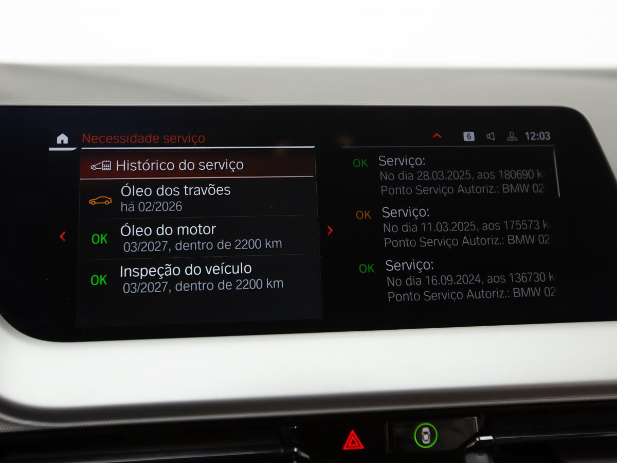 bmw-serie-1-2023-diesel-1995cc